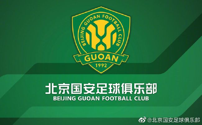 倪妮在当中有一场重头哭戏，这也是她在剧组最难忘的一场拍摄